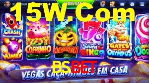 Daily Bonuses BSBET