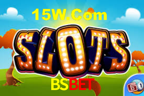 Premium Interface BSBET