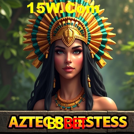 Flash Promotion BSBET