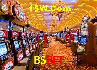 API Integration BSBET