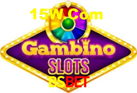 BSBET