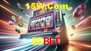 Aviator Game BSBET