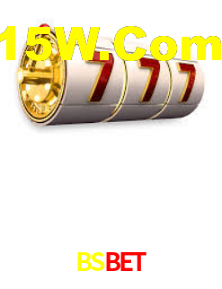 BSBET