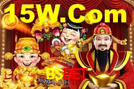 Programa VIP BSBET