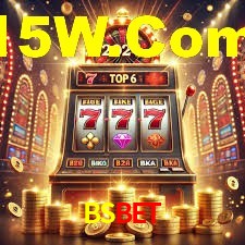 Daily Bonuses BSBET