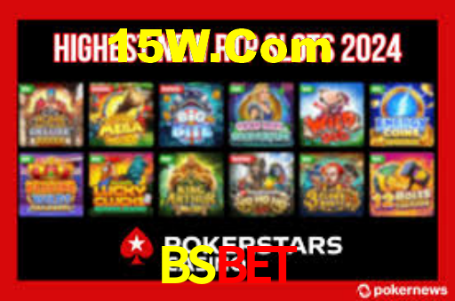 BSBET.com