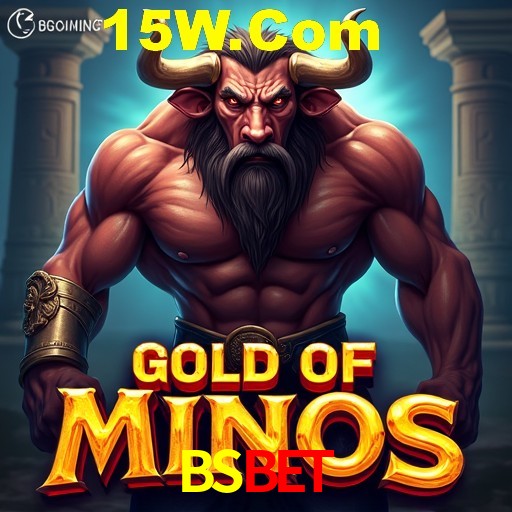 Slot Games BSBET