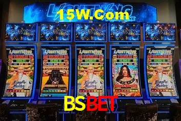 2FA Security BSBET