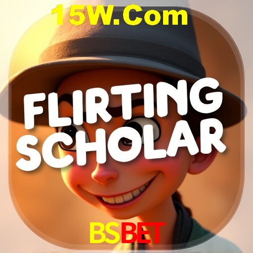 Exclusive Offers BSBET