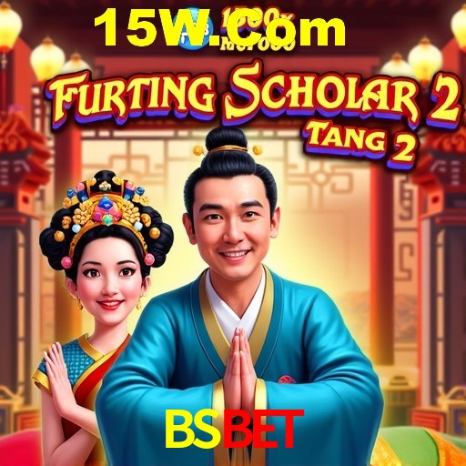 Game Providers BSBET