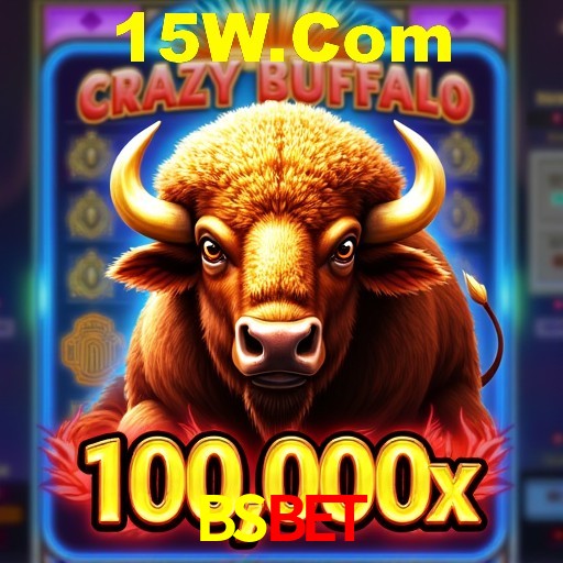 Desvendando o Mundo dos Jogos Virtuais na BSBET