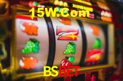 BSBET.com