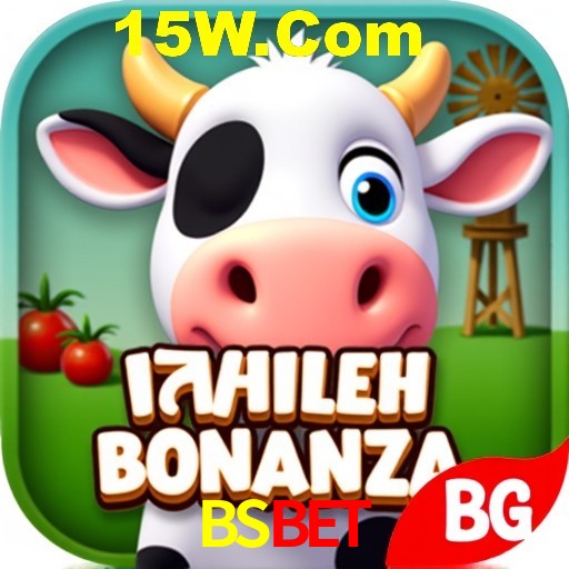 Quick Registration BSBET