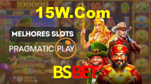 BSBET.com