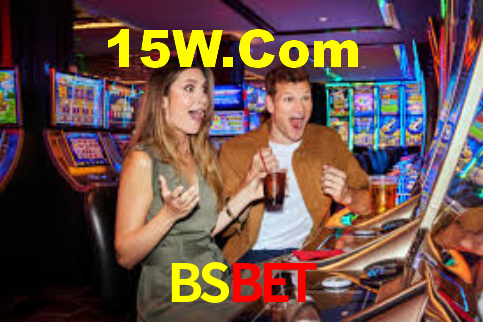 BSBET,BSBET.com