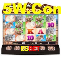 BSBET app