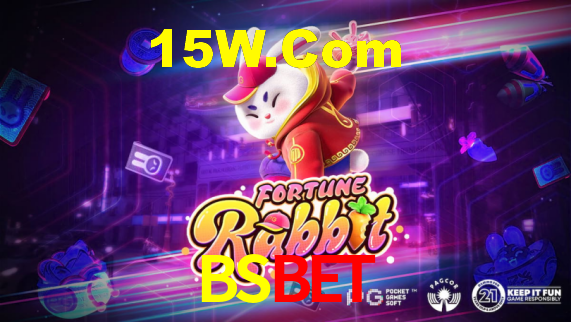 BSBET.com