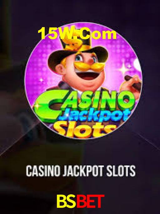 BSBET