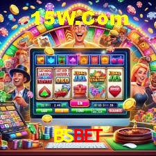 Football Betting BSBET