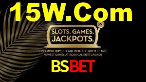 BSBET,BSBET.com