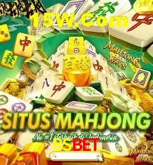 Experiência VIP BSBET