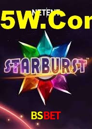 BSBET app