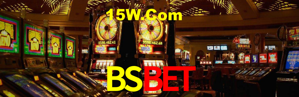 BSBET,BSBET.com