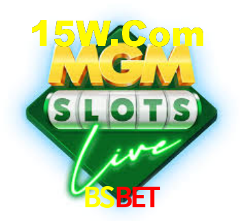 BSBET app