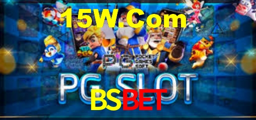 BSBET.com