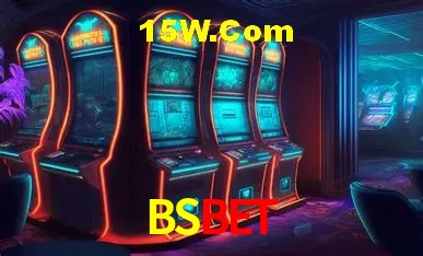 Account Benefits BSBET