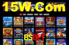 BSBET,BSBET.com