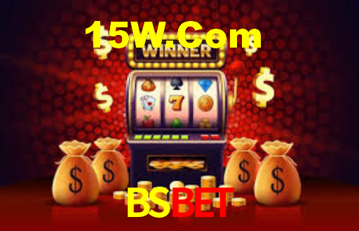 Sinta a adrenalina dos jogos de cassino com BSBET