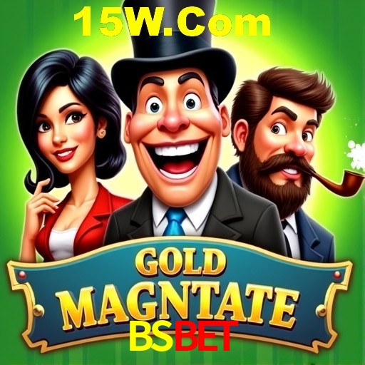 Games Directory BSBET