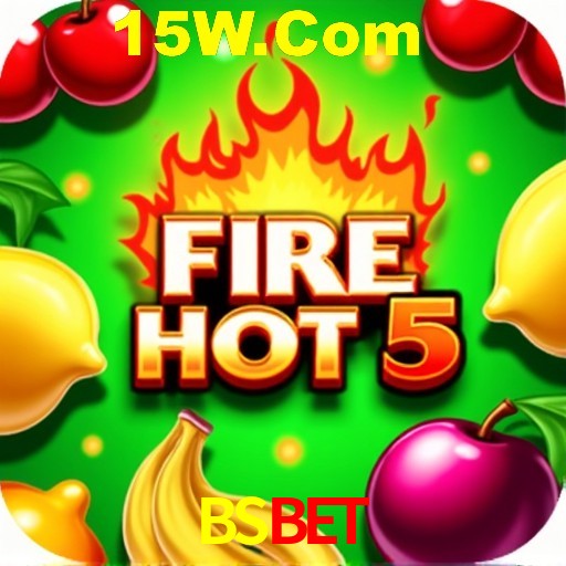 Account Benefits BSBET