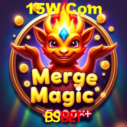 Crash Games Statistics BSBET