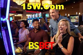 Spaceman Game BSBET