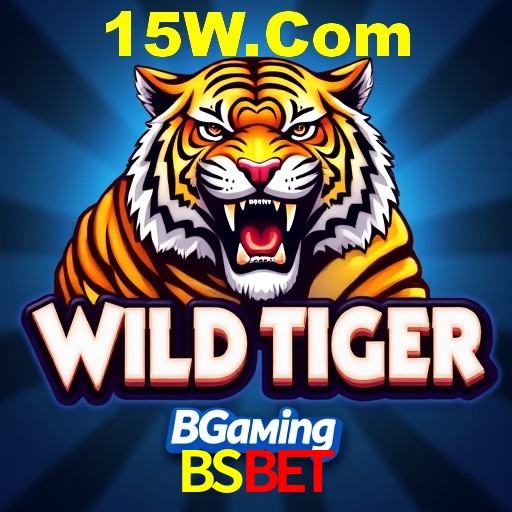 Descubra o Mundo do Cassino Online com BSBET