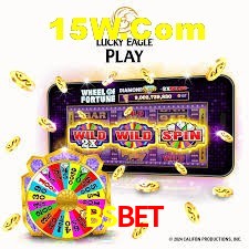 Crash Games Strategies BSBET