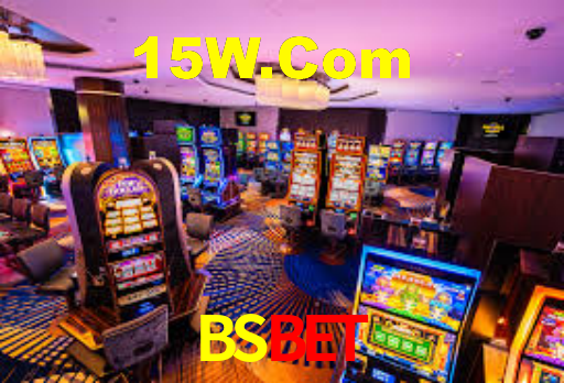 BSBET,BSBET.com