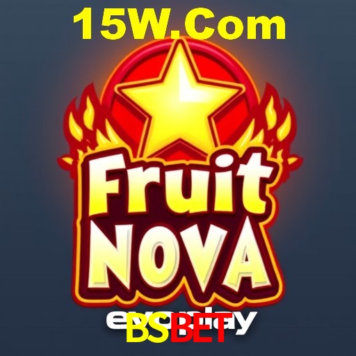 Desvendando o Mundo dos Jogos Virtuais na BSBET