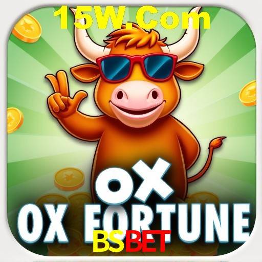 Descubra o Mundo do Cassino Online com BSBET