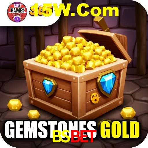 Descubra a Magia dos Jogos de Arcade no BSBET