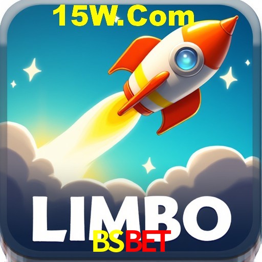 VIP Casino BSBET