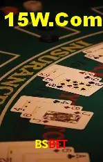 Flash Promotion BSBET