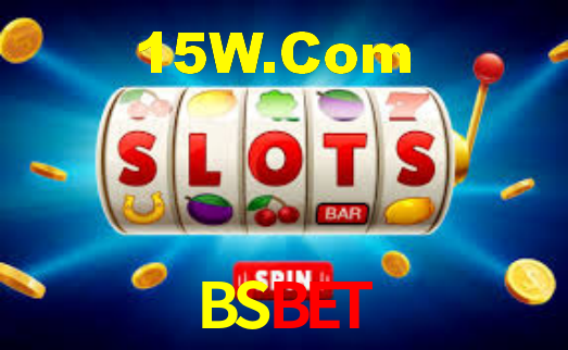 Exclusive Games BSBET