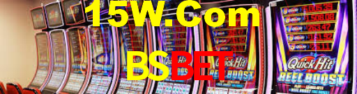 BSBET app