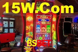 BSBET,BSBET.com