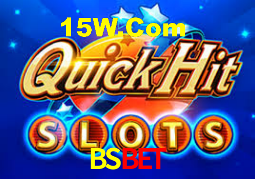 BSBET,BSBET.com