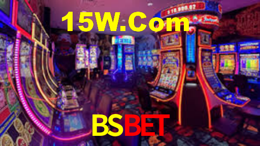 BSBET