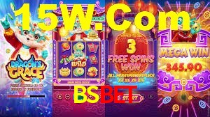 BSBET